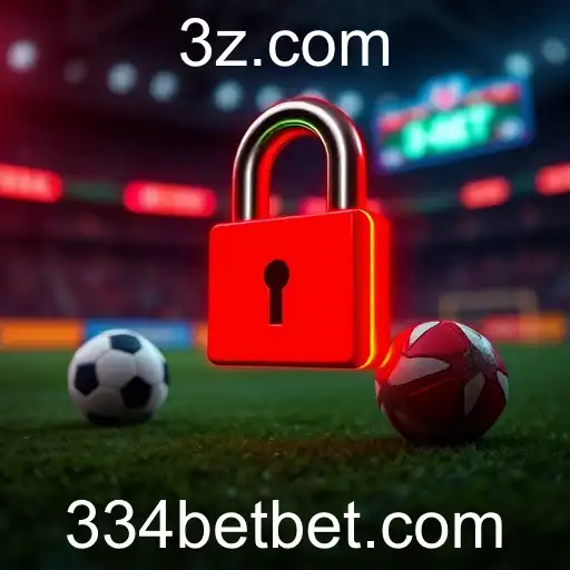 Inovações do 334bet impulsionam o setor de jogos