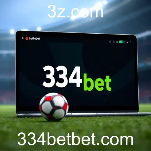 A Ascensão dos Jogos Virtuais em Portugal: O Caso 334bet