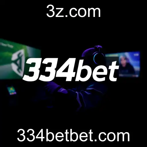 Transformações e Tendências no Mundo dos Jogos Online