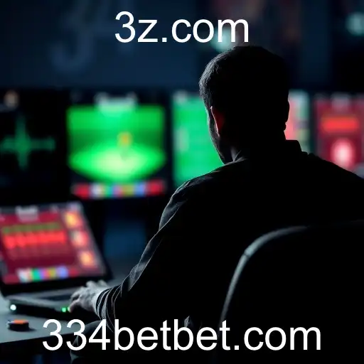 Tendências e Crescimento dos Sites de Jogos Online em 2025