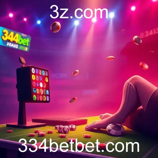 O Crescimento do Setor de Jogos Online em 2025