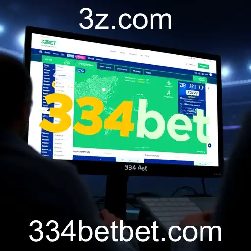 O Impacto Crescente das Apostas Online no Brasil