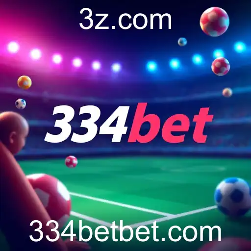 Avanços e Desafios do Mercado de Jogos Online