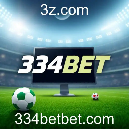 Explorando o Crescimento dos Sites de Apostas Online no Brasil