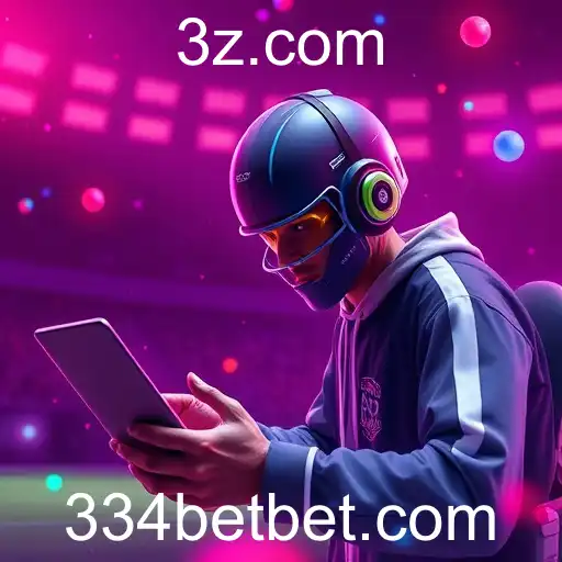 Cenário Atual e Futuro das Plataformas de Apostas no Brasil