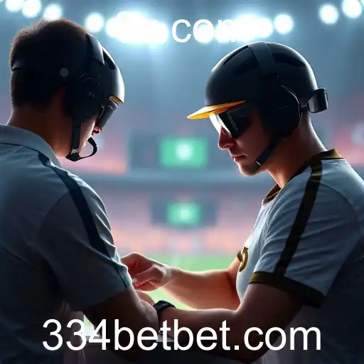 Transformações e Tendências do Mundo dos Jogos Online