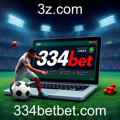 A Influência das Apostas Online na Economia Local