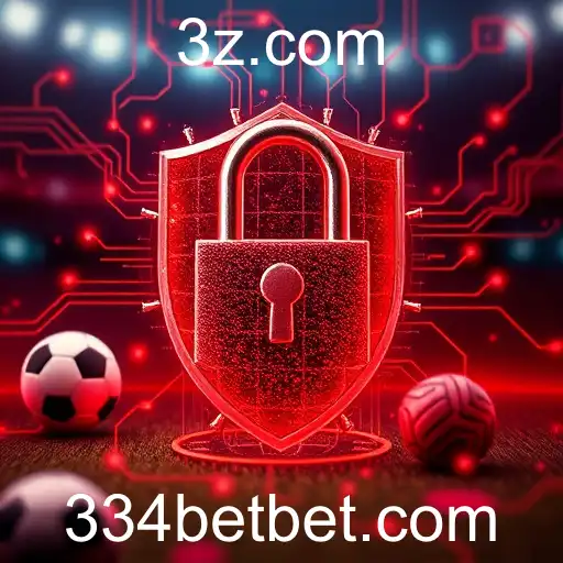 Inovações do 334bet impulsionam o setor de jogos