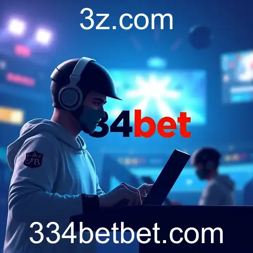 O Crescimento dos Sites de Apostas Online