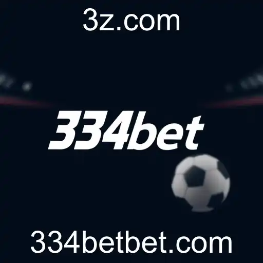 Tendências e Desafios no Mercado de Jogos Online em 2025