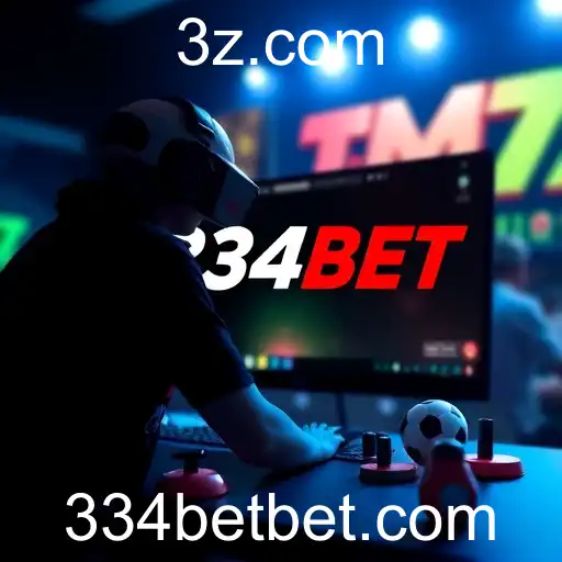 O Crescimento dos Jogos Online em 2025