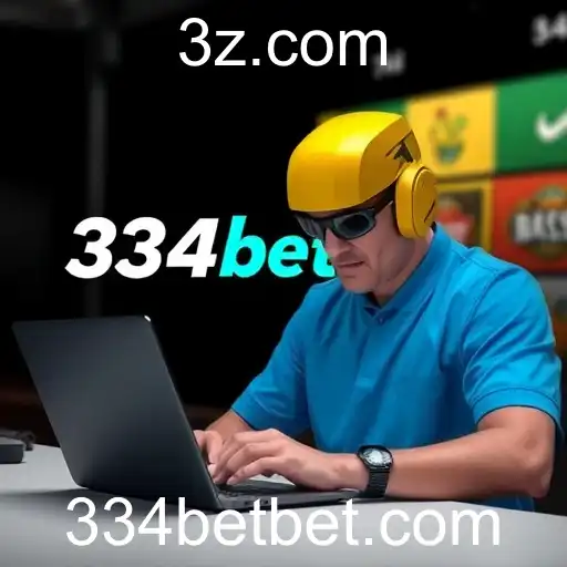 A Expansão dos Sites de Apostas Online no Brasil