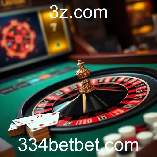 O Crescimento Impressionante do Mercado de Apostas Online