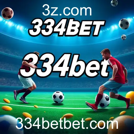 Tendências do Mercado de Apostas Online em 2025