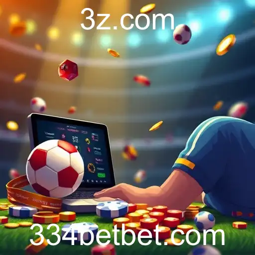 A Ascensão dos Jogos Online em Tempos Modernos