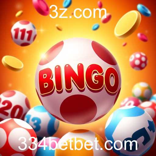 334bet: Aposta e Entretenimento Digital em Alta