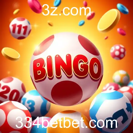 334bet: Aposta e Entretenimento Digital em Alta