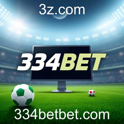 Explorando o Crescimento dos Sites de Apostas Online no Brasil