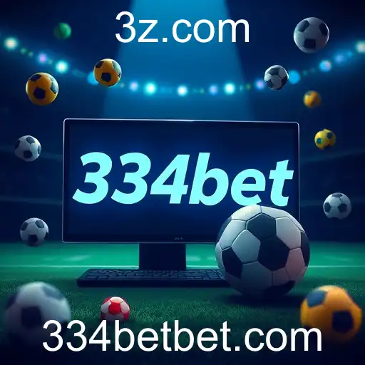 O Crescimento dos Sites de Apostas Online no Brasil