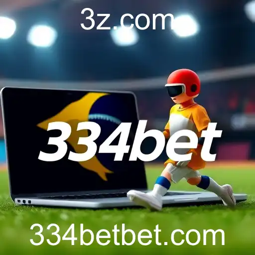 Crescimento dos Sites de Jogos Online no Brasil