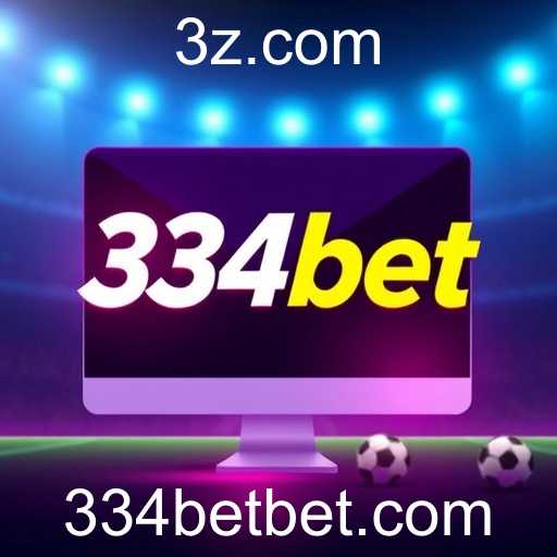 O Crescimento Acelerado do Mercado de Jogos Online no Brasil