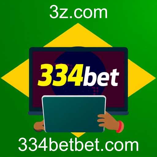 A Evolução dos Jogos de Apostas Online no Brasil