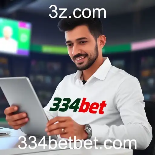 Expansão e Tendências em Sites de Apostas no Brasil