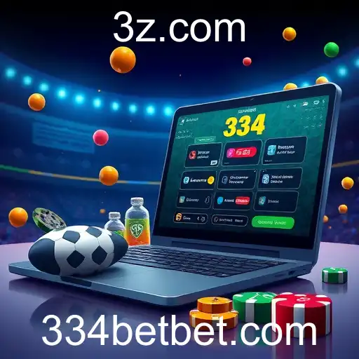 A Expansão do Mercado de Jogos Online em 2025