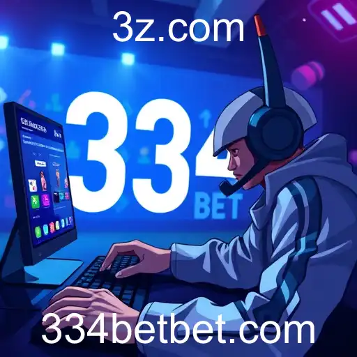 Expansão do Mercado de Jogos Online no Brasil