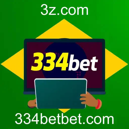 Crescimento e Desafios dos Sites de Jogos em 2025