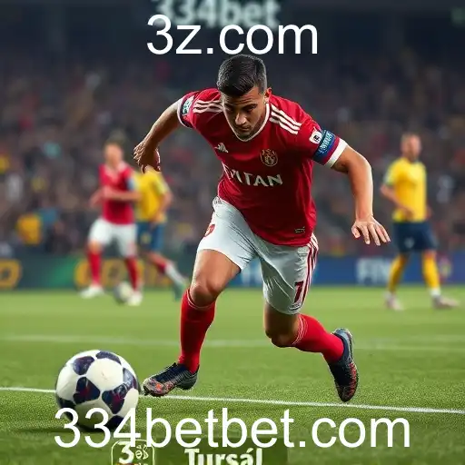 A Ascensão dos Sites de Jogos no Brasil em 2025