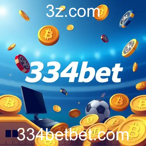 Novidades no Mundo dos Jogos Online