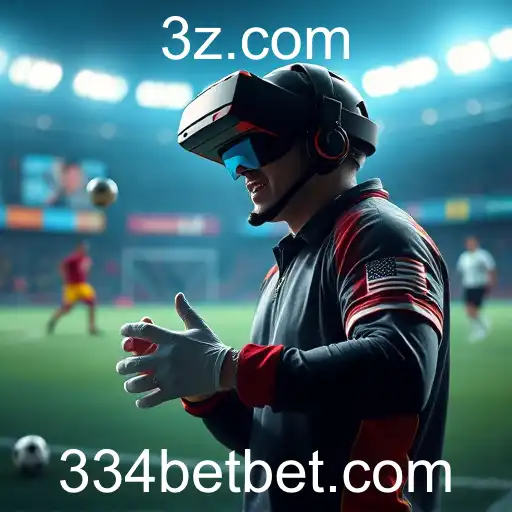 A Expansão dos Sites de Jogos em Portugal