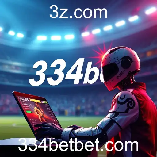 Inovações e Impactos no Mundo dos Jogos de Apostas Online