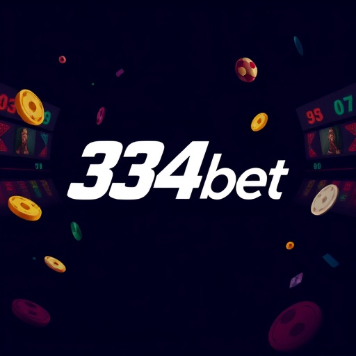 334bet