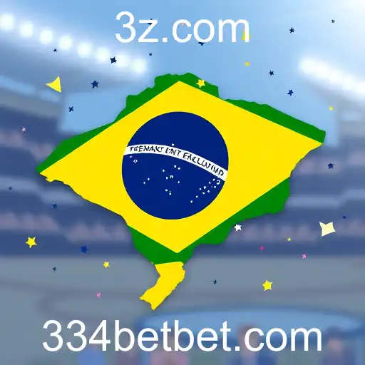 A Evolução dos Jogos de Apostas Online em 2025