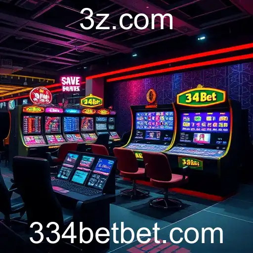 A Evolução do Mercado de Apostas Online no Brasil