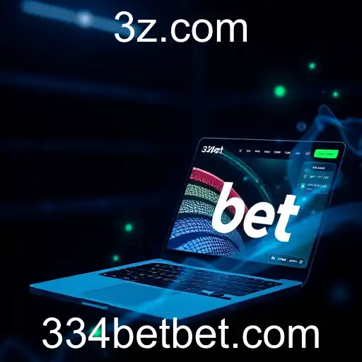 Tendências e Desafios no Mercado de Jogos Online em 2025