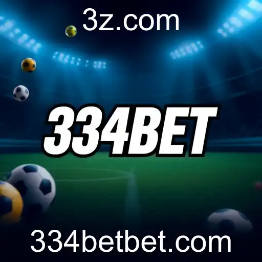 A Importância das Promoções no Mundo dos Jogos Online