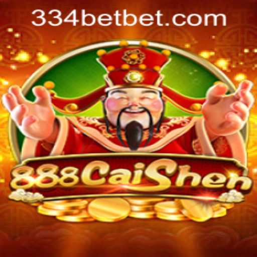 Exploring the Exciting World of 888CaiShen and Safe Access with 334bet PH Login