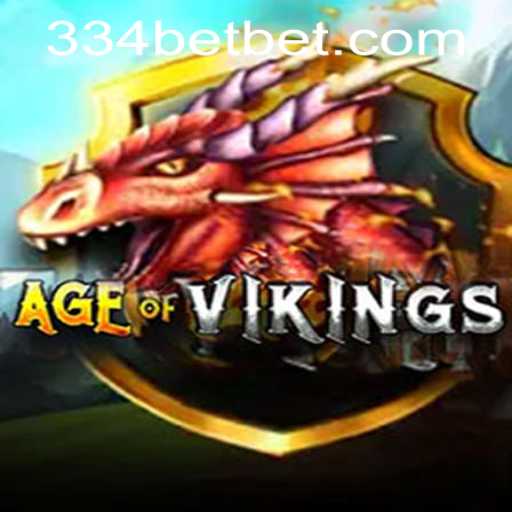 Age of Viking: An Immersive Gaming Experience in 2023