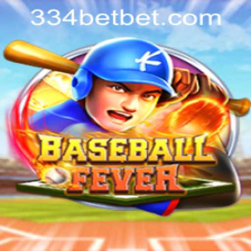 Experience the Thrills of BaseballFever: Rules and Gameplay