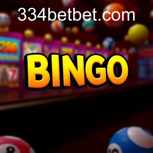 Bingo Games: An In-Depth Look into a Timeless Classic