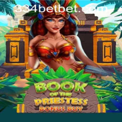 Exploring the Enchanting World of BookOfThePriestess and 334bet PH Login