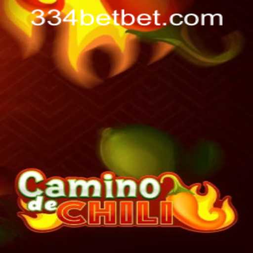Exploring CaminodeChili: A Comprehensive Guide to the Game