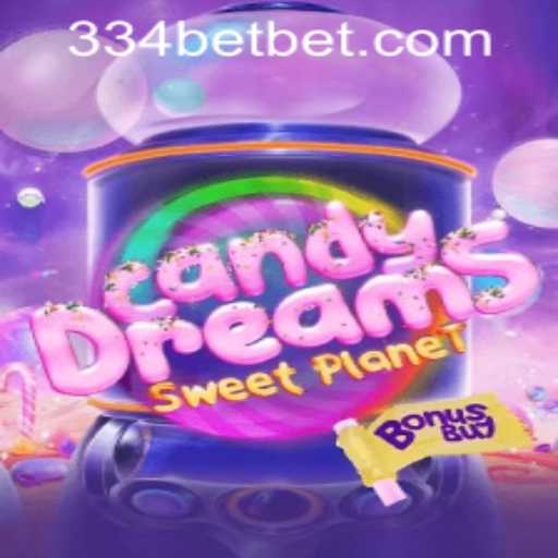 CandyDreamsSweetPlanet: A Journey Through the Sweetest Adventure