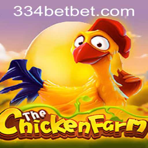 Discover the Exciting World of ChickenFarm: Your Gateway to Fun and Strategy