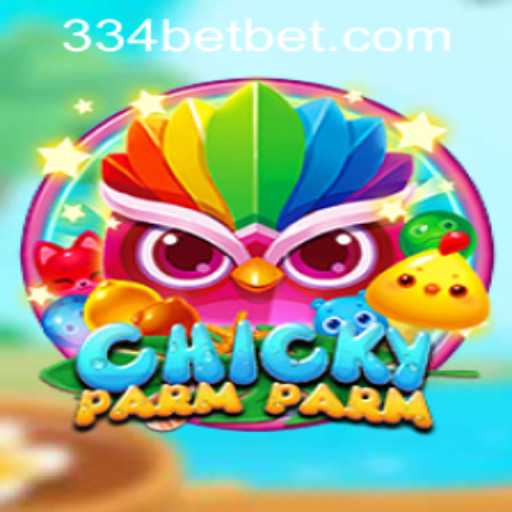 Baccarat games