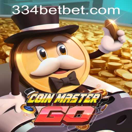 Exploring CoinMasterGO: Unveiling the Experience of '334bet PH Login'