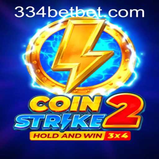 Exploring Coinstrike2: The Thrilling World of 334bet PH Login